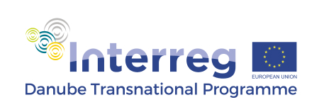 Interreg