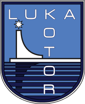 "LUKA KOTOR" A.D
