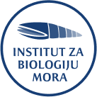 Institit za biologiju mora
