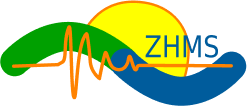 ZHMS